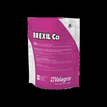 БРЕКСИЛ КАЛЬЦИЙ / BREXIL CA - водорастворимое комплексное удобрение с микроэлементами 1 кг, Valagro 1640330042 фото