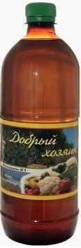 Добрый Хозяин Желтый (до цветения) 1 л 1640329428 фото