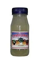 Трихофит 0.15 л 1640329430 фото